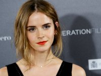 Emma Watson ricorda la donna che, con la sua morte, ha favorito la legge sull'aborto in Irlanda