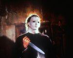 Halloween di John Carpenter torna nei cinema a 40 anni dall'uscita!