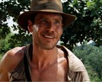 Indiana Jones 5 tornerà ad avere una dimensione globale
