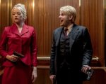 Maniac: i protagonisti spiegano il significato della serie in un nuovo video!