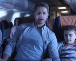 Manifest, su Infinity la misteriosa serie di Robert Zemeckis!