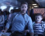Recensione: Manifest debutta con un mix di drammi e misteri