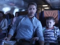 Recensione: Manifest debutta con un mix di drammi e misteri