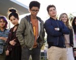 Runaways 2: il teaser trailer del ritorno della serie Marvel
