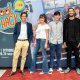 School Hacks: dopo l'intervallo, Tinelli e Nico tornano a Disney Channel in altre vesti