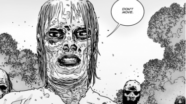 The Whisperers The Walking Dead 720X404