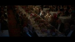 The Wife - clip esclusiva