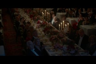 The Wife - clip esclusiva