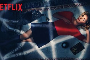 Le terrificanti avventure di Sabrina  - Trailer ufficiale