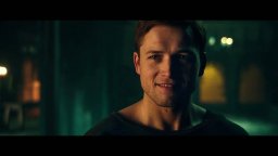 Robin Hood - Final Trailer