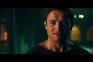 Robin Hood - Final Trailer