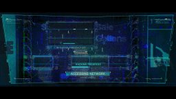 A-X-L: Un'amicizia extraordinaria - Clip Esclusiva