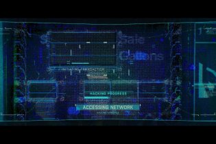 A-X-L: Un'amicizia extraordinaria - Clip Esclusiva