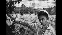 La strada dei Samouni - Trailer