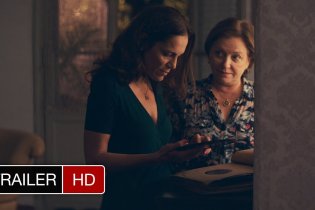 Le ereditiere - Trailer Italiano