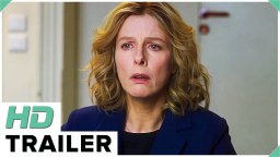 Il complicato mondo di Nathalie - Trailer Italiano HD