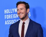 Assassinio sul Nilo: Armie Hammer tra gli interpreti