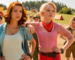Bibi & Tina: arriva l'adattamento della saga su Amazon Prime Video!
