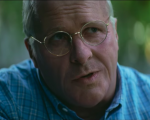 Christian Bale si trasforma in Dick Cheney nel primo trailer di Vice