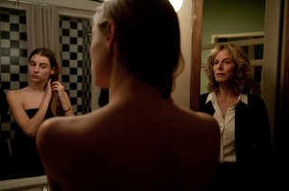 Il Complicato Mondo Di Nathalie Dara Tombroff Karin Viard2