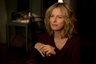 Il Complicato Mondo Di Nathalie Karin Viard2