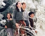 Le Cronache di Narnia, Netflix realizzerà nuove serie e film