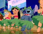 Lilo & Stitch: Disney al lavoro sulla versione live-action