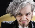 X-Factor 12, a sostituire Asia Argento sarà l'ex marito Morgan?