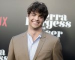 Charlie's Angels: Noah Centineo nel cast del reboot