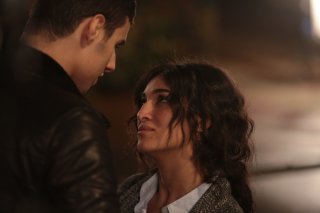 Quasi Nemici Camelia Jordana3