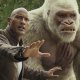 Rampage, Il sacrificio del cervo sacro (anteprima), Manhunt, il dubbio e i voti del mese in homevideo. Parte 1