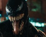 Recensione Venom: un cinecomic fuori tempo massimo