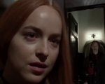Suspiria: Thom Yorke condivide un nuovo brano della colonna sonora