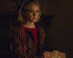Le terrificanti avventure di Sabrina: Netflix diffonde il trailer e la nuova locandina