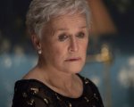 The Wife - Vivere nell'ombra,  Glenn Close nella clip esclusiva del film