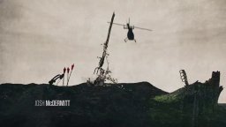 The Walking Dead Season 9 - New Opening Credits