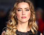 Johnny Depp, Amber Heard contro GQ: 'Gli abusi non sono finiti, intervista vergognosa'