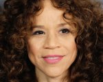 Birds of Prey: Rosie Perez sarà Renee Montoya