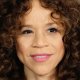 Birds of Prey: Rosie Perez sarà Renee Montoya
