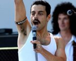 Bohemian Rhapsody: Rami Malek svela come si è trasformato in Freddie Mercury