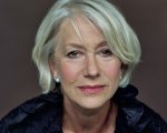 Helen Mirren è Caterina la Grande nella prima foto della serie Sky e HBO