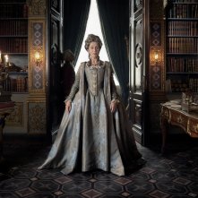 Caterina la Grande: una prima immagine della serie