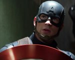 Avengers 4: Chris Evans ha detto addio al ruolo di Captain America?