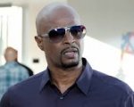 Lethal Weapon: Damon Wayans annuncia il suo addio alla serie