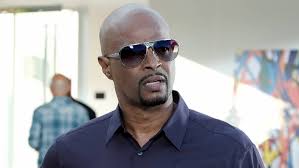 Lethal Weapon: Damon Wayans annuncia il suo addio alla serie