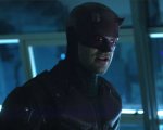 Daredevil 3: Netflix diffonde il trailer della nuova stagione, anche in italiano!