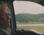The Mule: Clint Eastwood nel trailer del suo nuovo film