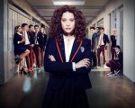 Recensione Élite: la nuova serie Netflix tra conflitto di classe, indagine poliziesca e soap opera