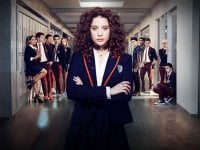 Recensione Élite: la nuova serie Netflix tra conflitto di classe, indagine poliziesca e soap opera