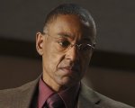 Giancarlo Esposito tra i protagonisti della serie Godfather of Harlem